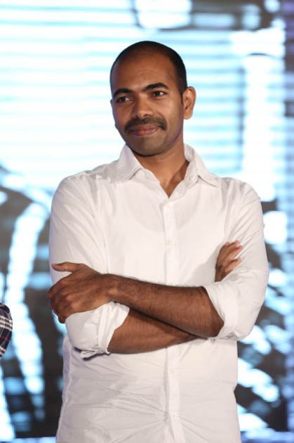 Chandamama-Kathalu-Audio-Launch